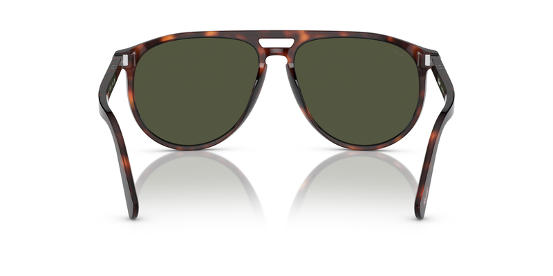 PERSOL 3311S 24/31 58 Erkek Güneş Gözlüğü