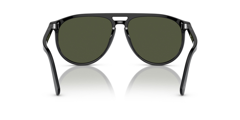 PERSOL 3311S 95/31 55 Güneş Gözlüğü