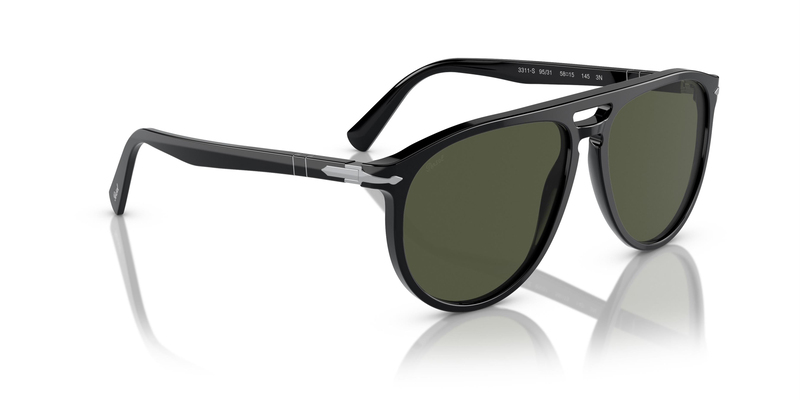 PERSOL 3311S 95/31 58 Güneş Gözlüğü