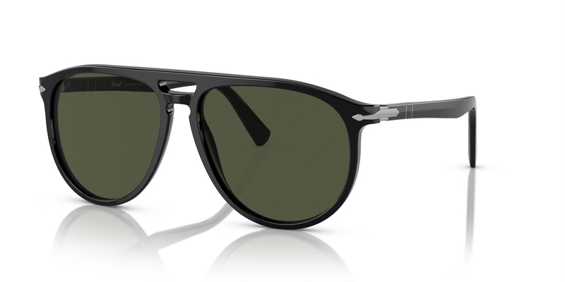 PERSOL 3311S 95/31 58 Güneş Gözlüğü
