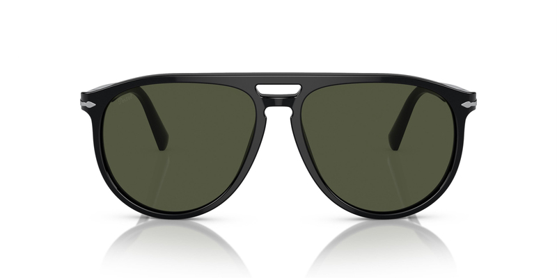 PERSOL 3311S 95/31 58 Güneş Gözlüğü