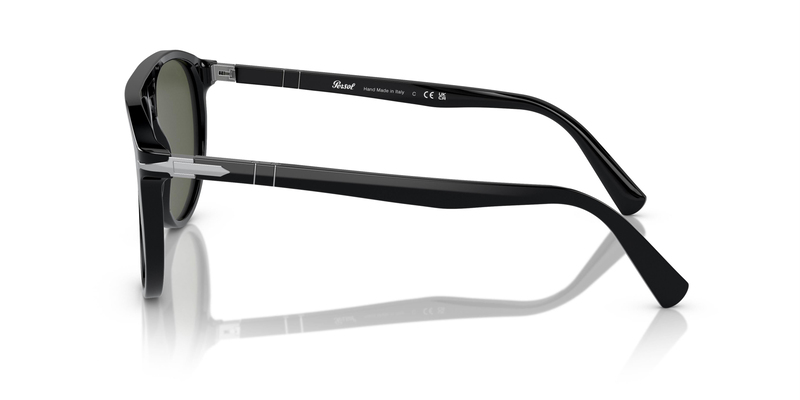 PERSOL 3311S 95/31 58 Güneş Gözlüğü