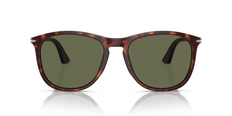 PERSOL 3314S 24/58 57