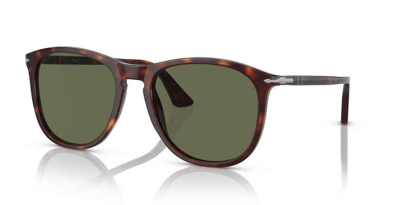 PERSOL 3314S 24/58 57