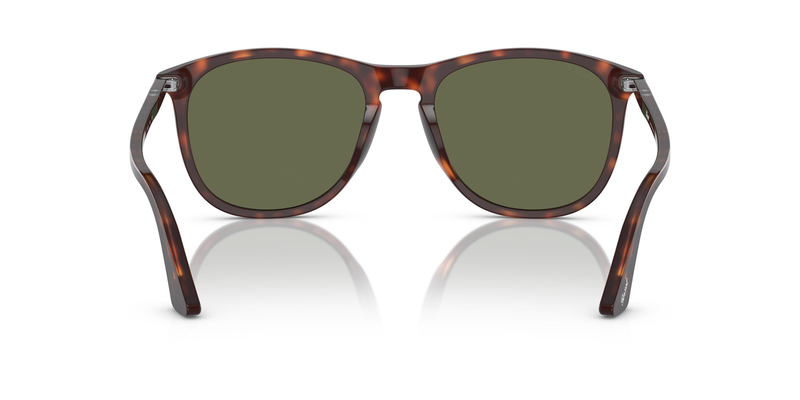 PERSOL 3314S 24/58 57