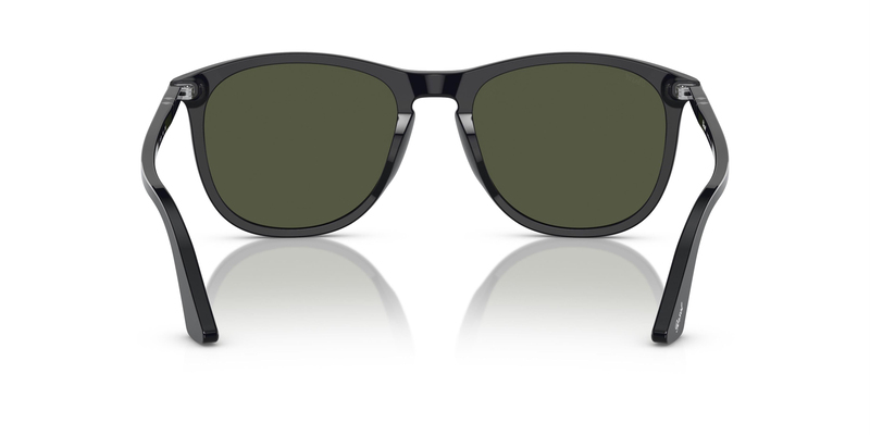 PERSOL 3314S 95/31 57