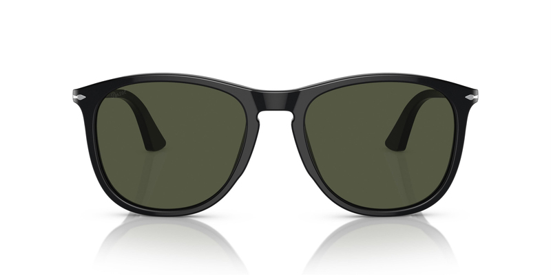 PERSOL 3314S 95/31 57