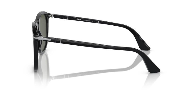 PERSOL 3314S 95/31 57