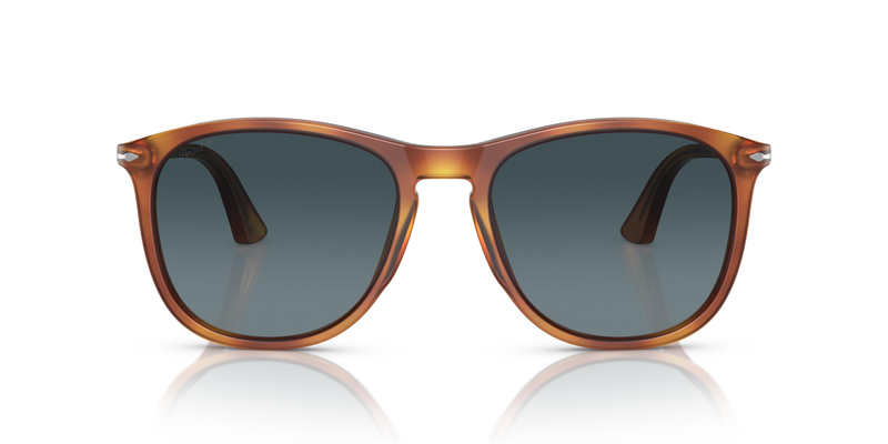 PERSOL 3314S 96/S3 57