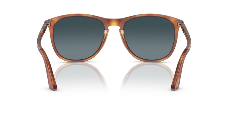 PERSOL 3314S 96/S3 57