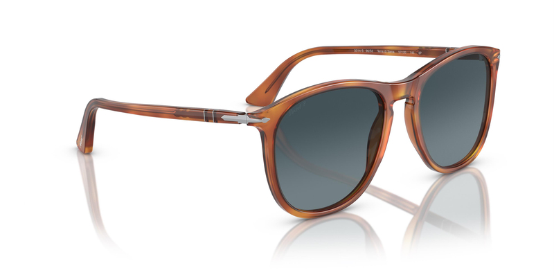 PERSOL 3314S 96/S3 57