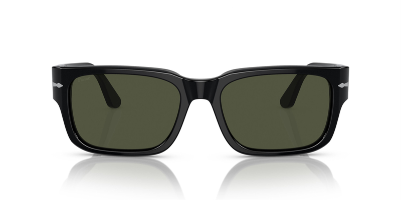 PERSOL 3315S 95/31 58 Güneş Gözlüğü