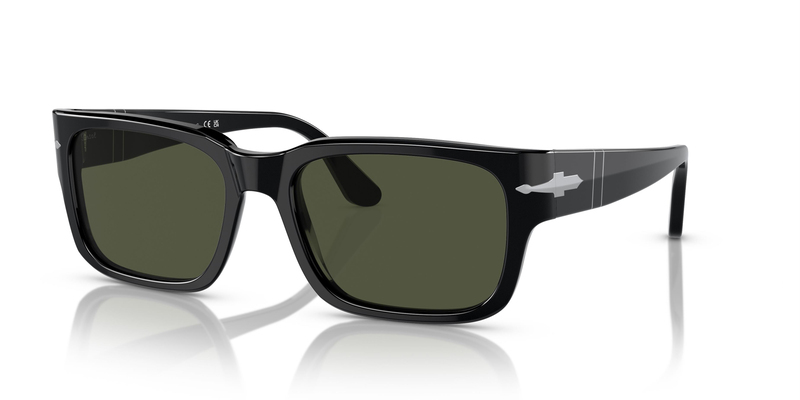PERSOL 3315S 95/31 58 Güneş Gözlüğü