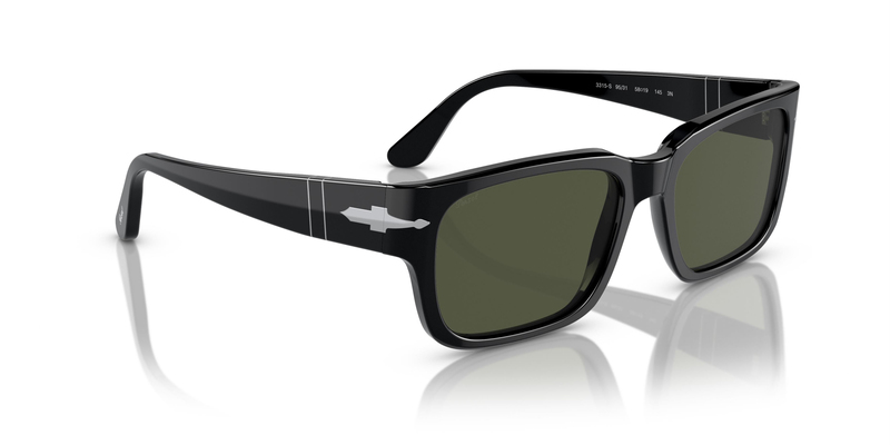 PERSOL 3315S 95/31 58 Güneş Gözlüğü