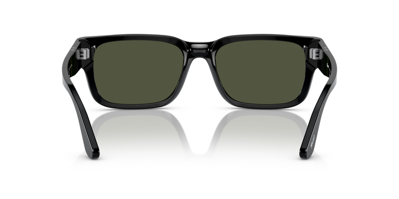 PERSOL 3315S 95/31 58 Güneş Gözlüğü