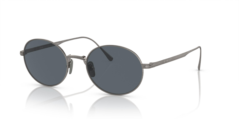 PERSOL 5001ST 8001R5 51 Güneş Gözlüğü