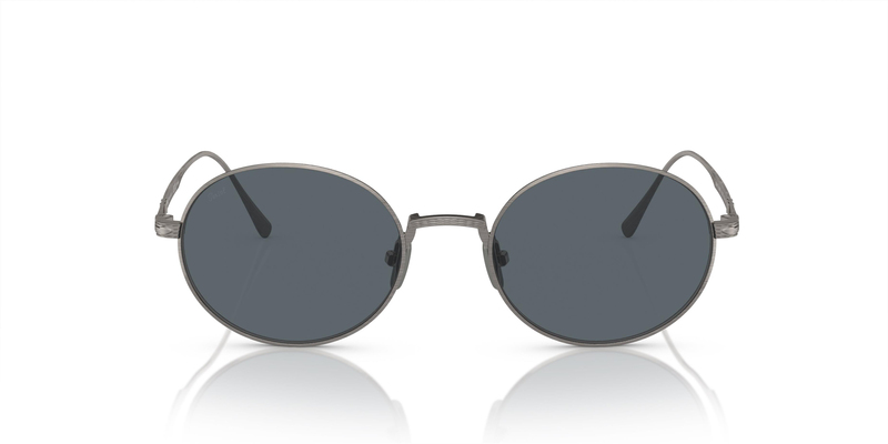 PERSOL 5001ST 8001R5 51 Güneş Gözlüğü