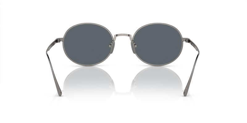 PERSOL 5001ST 8001R5 51 Güneş Gözlüğü