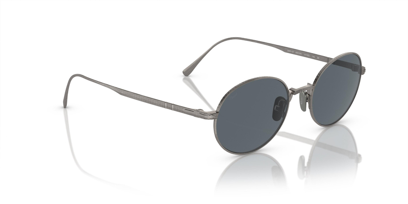 PERSOL 5001ST 8001R5 51 Güneş Gözlüğü