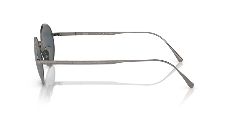 PERSOL 5001ST 8001R5 51 Güneş Gözlüğü