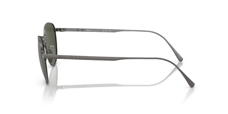 PERSOL 5002ST 800131 51 Güneş Gözlüğü