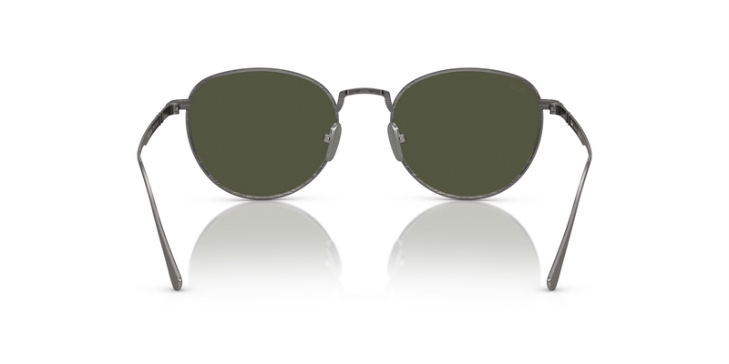 PERSOL 5002ST 800131 51 Güneş Gözlüğü