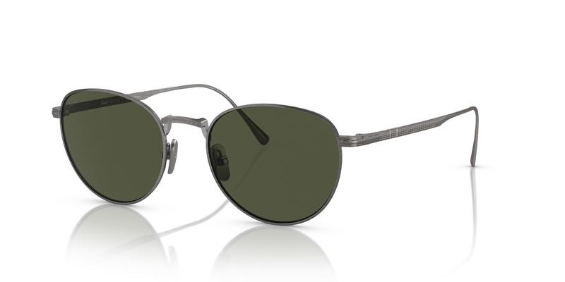 PERSOL 5002ST 800131 51 Güneş Gözlüğü