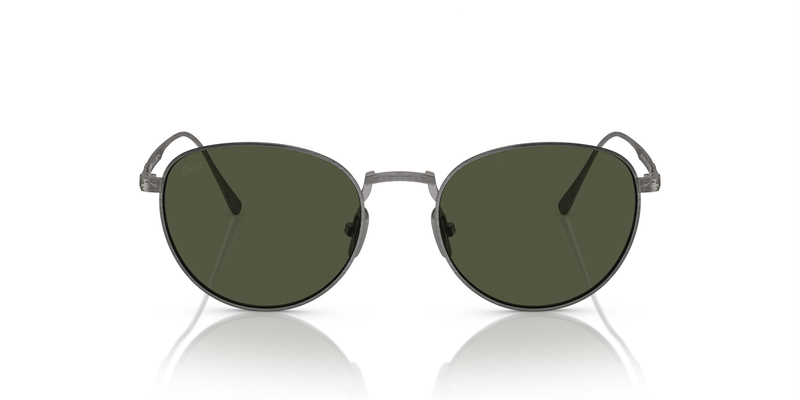 PERSOL 5002ST 800131 51 Güneş Gözlüğü