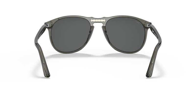 PERSOL 9649S 1103B1 55 Erkek Güneş Gözlüğü