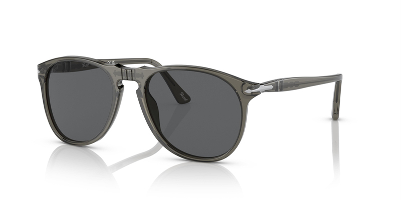 PERSOL 9649S 1103B1 55 Erkek Güneş Gözlüğü