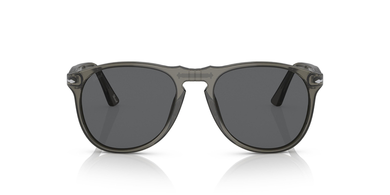 PERSOL 9649S 1103B1 55 Erkek Güneş Gözlüğü