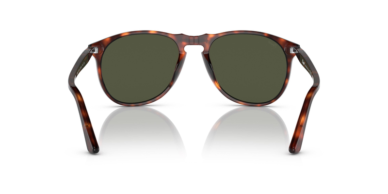 PERSOL 9649S 24/31 55 Erkek Güneş Gözlüğü