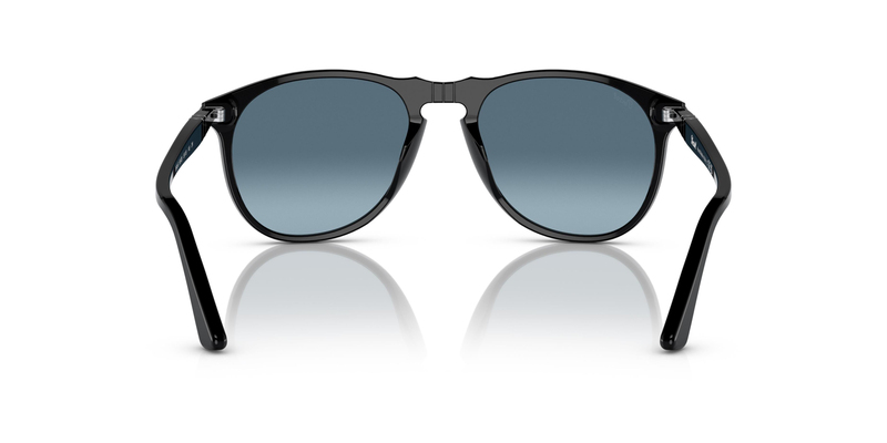 PERSOL 9649S 95/Q8 55 Erkek Güneş Gözlüğü