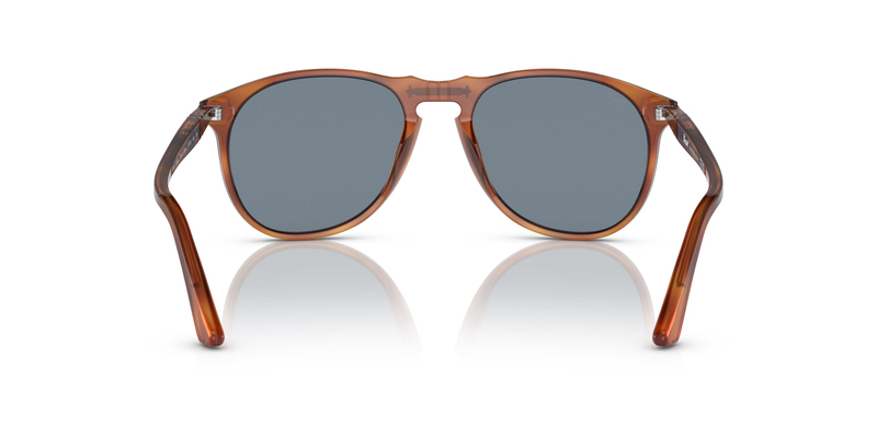 PERSOL 9649S 96/56 52 Erkek Güneş Gözlüğü