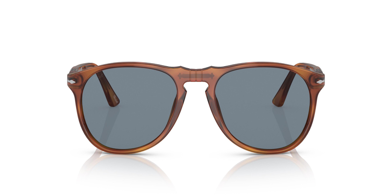 PERSOL 9649S 96/56 52 Erkek Güneş Gözlüğü