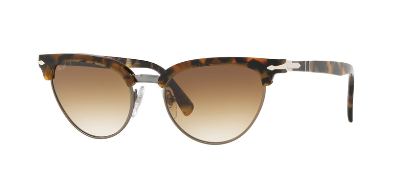 PERSOLPERSOL 0PO3198S 107351 51KADIN / KIZ Güneş gözlükleri