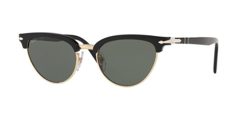 PERSOLPERSOL 0PO3198S 95/31 51KADIN / KIZ Güneş gözlükleri