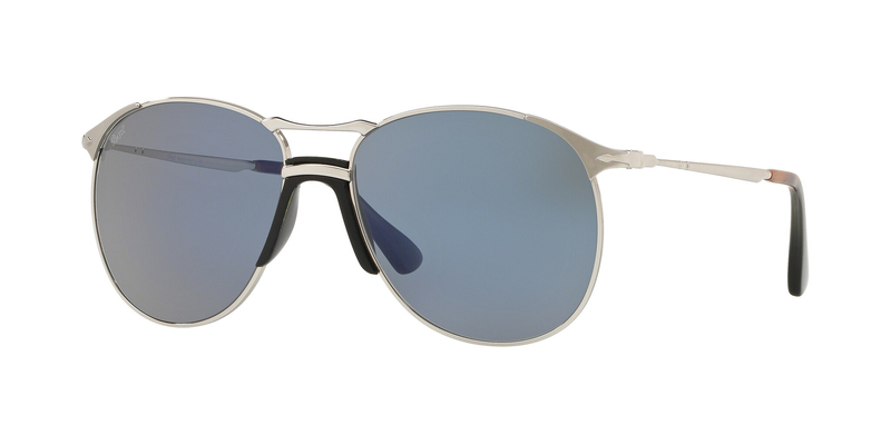 PERSOLPERSOL 2649S 518/56 55UNİSEX Güneş gözlükleri