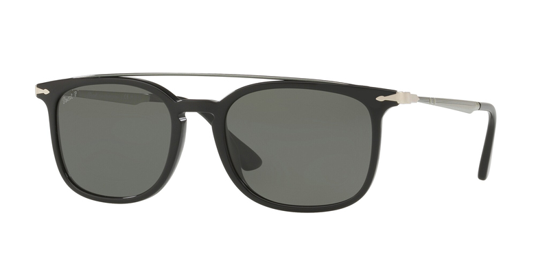 PERSOLPERSOL 3173S 95/58 54ERKEK Güneş gözlükleri
