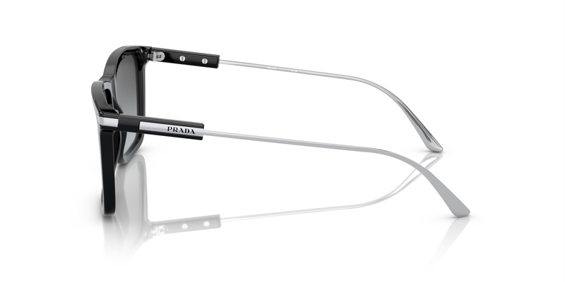 PRADA  01ZS 1AB06T 58