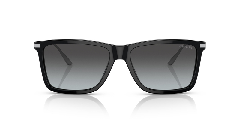 PRADA  01ZS 1AB06T 58
