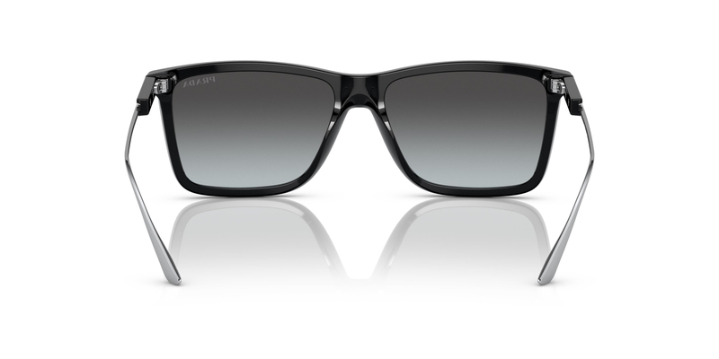 PRADA  01ZS 1AB06T 58