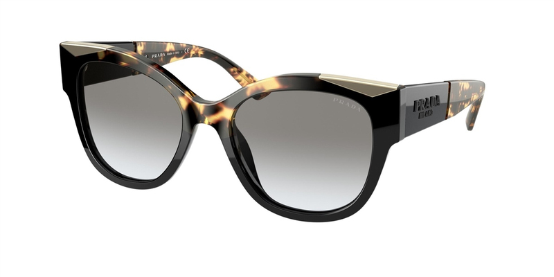 PRADA 02WS 01M0A7 54 KADIN Güneş gözlükleri