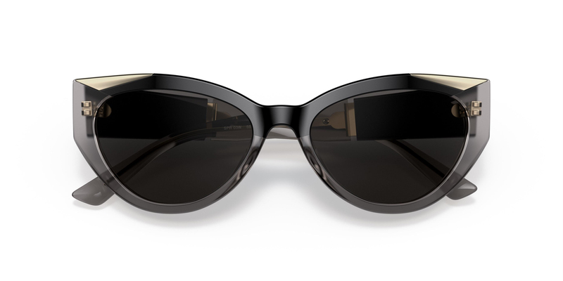 PRADA 03WS 03M5S0 55 T:140 Kadın Güneş Gözlüğü