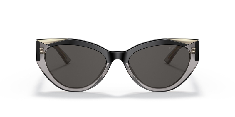 PRADA 03WS 03M5S0 55 T:140 Kadın Güneş Gözlüğü