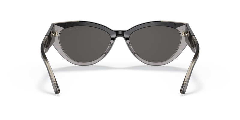 PRADA 03WS 03M5S0 55 T:140 Kadın Güneş Gözlüğü