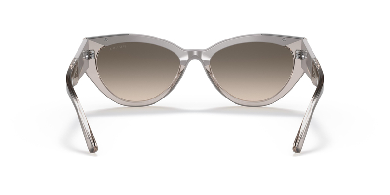 PRADA 03WS 04M3D0 55 Kadın Güneş Gözlüğü