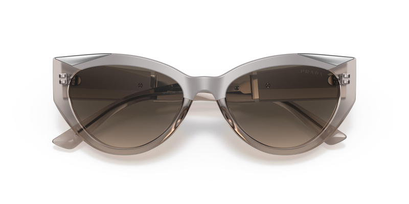 PRADA 03WS 04M3D0 55 Kadın Güneş Gözlüğü