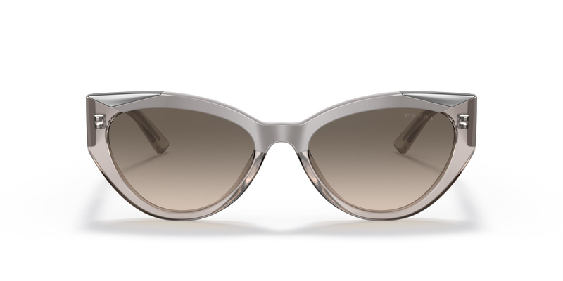 PRADA 03WS 04M3D0 55 Kadın Güneş Gözlüğü