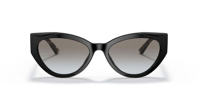 PRADA 03WS 1AB0A7 55 Kadın Güneş Gözlüğü
